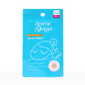 Derma Angel Acne Patch (Night Usage)