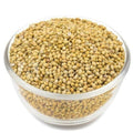 Coriander / Dhania Seeds