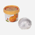 Shree Mithai Divine Ladoo