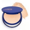 Chambor Extreme Wear Mattefixe Compact - N 201