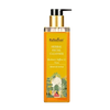 Rajasthan Herbals Herbal Facial Cleanser with Kashmiri Saffron & Neem