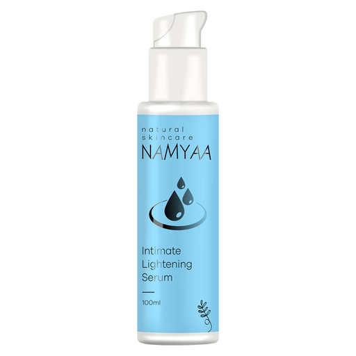 Namyaa Intimate Lightening Serum