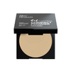 Blue Heaven Oil Control Compact Powder Matte Finish SPF 25 PA+++ Cream