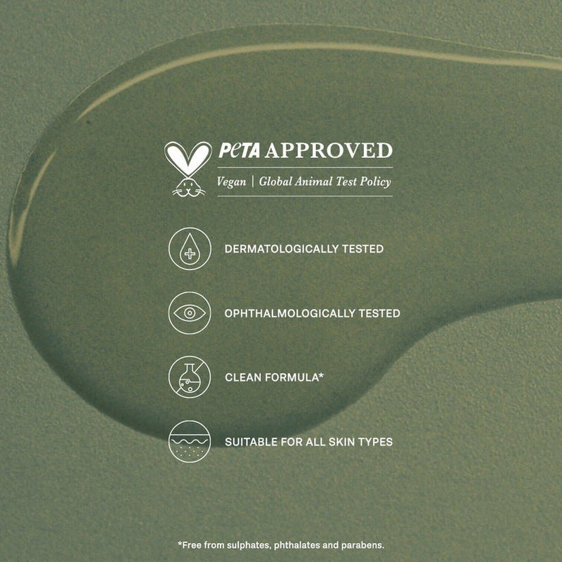 82°E By Deepika Padukone Gotu Kola Dew Toner serum With Gotu Kola & Niacinamide, Reduce Pores, Instant Hydration