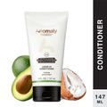 Anomaly by Priyanka Chopra Leave-in Conditioner With Avocado & Murumuru Butter, Increases Shine