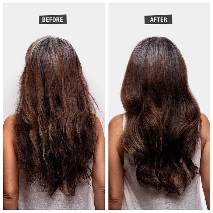 Anomaly by Priyanka Chopra Leave-in Conditioner With Avocado & Murumuru Butter, Increases Shine