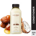 Anomaly by Priyanka Chopra Shine Conditioner With Murumuru Butter & Jojoba Oil, Boost Shine