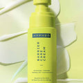 Hyphen By Kriti Sanon Barrier Care Cream For Dry Skin With Ceramide, Tamanu Oil, CICA Extracts, Instant Skin Hydration