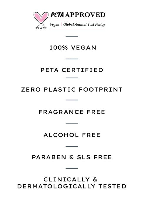 Hyphen By Kriti Sanon All I Need Lipscreen SPF 30, Hydrating & Moisturizing Lip Balm for Men & Women