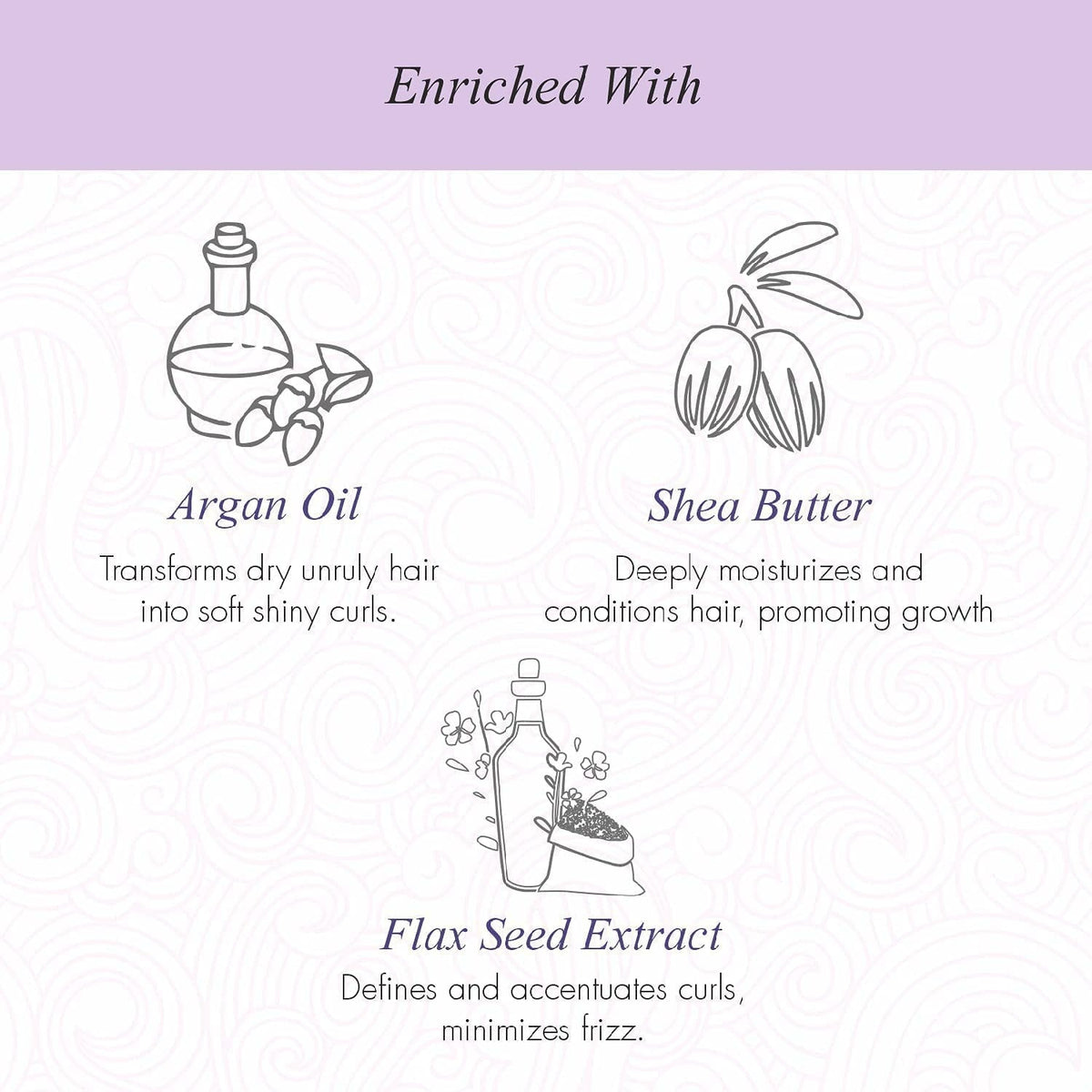 Curl Up Ultra Defining Bundle - Combo