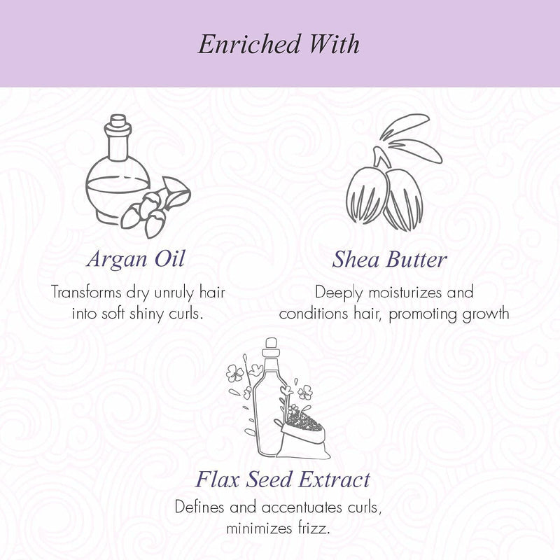 Curl Up Ultra Defining Bundle - Combo
