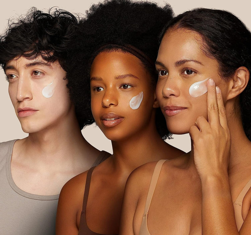 Ponds Bright Beauty Spot-less Glow Face Wash
