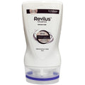 Revilus Shampoo with Procapil & Biotin