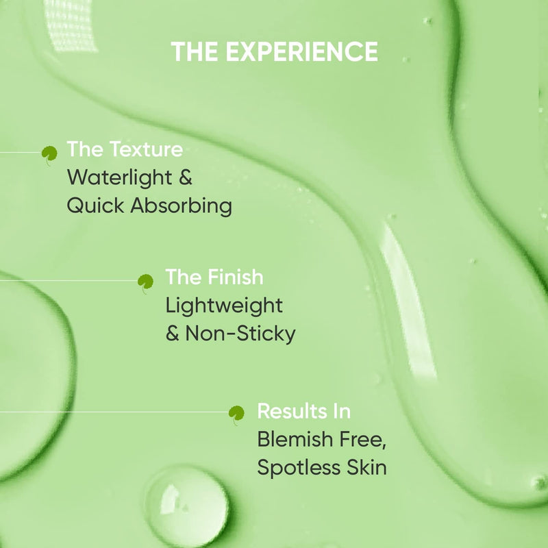 Dot & Key 10% Niacinamide Cica Glow Face Serum, Fades Acne Scars & Dark Spots