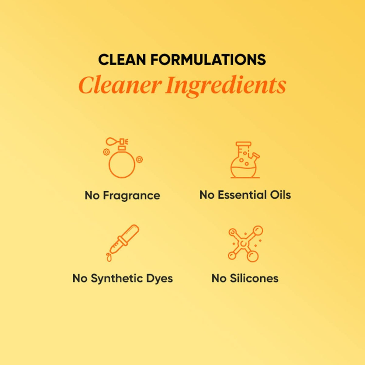 Dot & Key 10% Vitamin C+E Super Bright Face Serum | 5% Niacinamide | Glow Booster