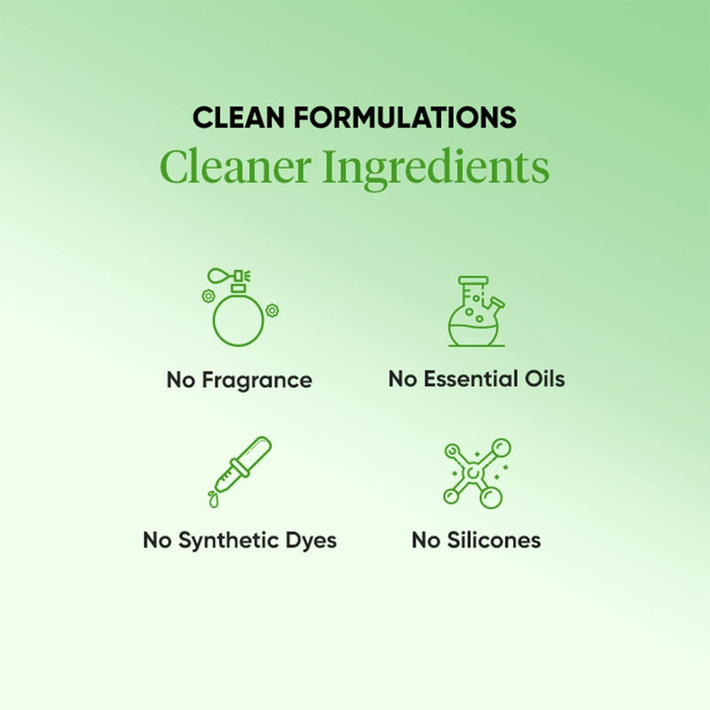 Dot & Key 2% Salicylic Cica Anti Acne Face Serum For Irritation & Unclogs Pores