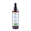 Rica Aloe Vera After Wax Lotion for Sensitive Skin With Sun Flower Oil, Jojoba Oil & Vitamin E