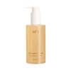 82°E By Deepika Padukone Gel Body Cleanser With Apple, For All Skin Types