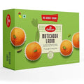 Haldiram's Motichoor Ladoo