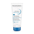 Bioderma Atoderm Creme