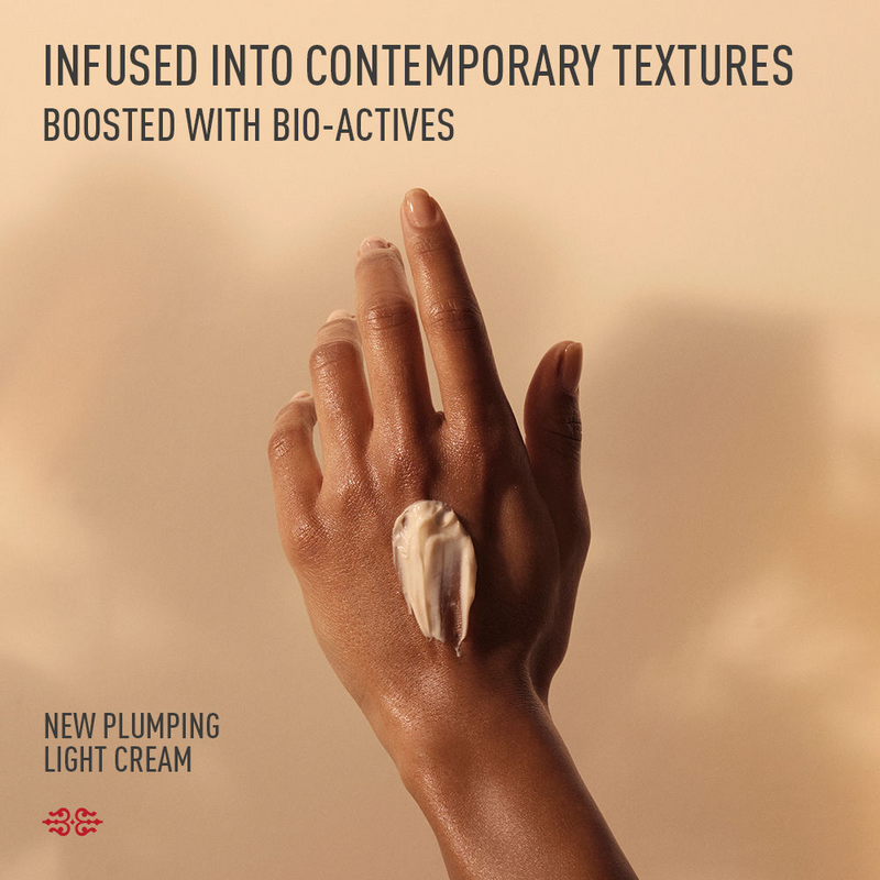 Kama Ayurveda Amarrupa Anti - Ageing Contour - Defining & Firming Cream