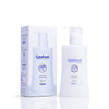 Cipla Cetafresh Cleansing Lotion