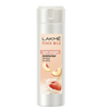 Lakmé Peach Milk Moisturizer Body Lotion