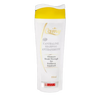 Lord's Homeopathy Camy Canthalin Anti Dandruff Shampoo