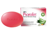 Dr. Jrk's Psorolin Derma Skincare Soap