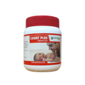 Nagarjuna Ayurveda Countplus Granules