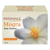 Patanjali Mogra Body Cleanser Soap