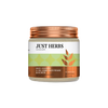 Just Herbs Aglow Neem & Chandan Skin Purifying Face Cleanser