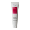 Re'equil Murumuru Damage Repair Conditioner