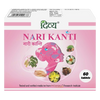 Patanjali Divya Nari Kanti Tablets