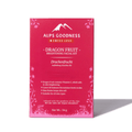 Alps Goodness Dragon Fruit Brightening Facial Kit - Limited Time Offer