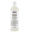 Kiehl's Amino Acid Shampoo With Pure Coconut Oil For All Hair Types