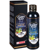 Lord's Homeopathy Camy Black K2 Arnica Hair Oil