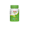 Patanjali Nutrela Vitamin B12 Bio-Fermented Capsules