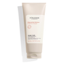 L'Occitane Intensive Repair Mask With Oat And Sunflower Extracts For Dry Hair Type