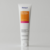 Re'equil Babassu Anti Frizz & Smoothening Conditioner