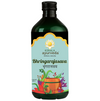 Kerala Ayurveda Bhringarajasava