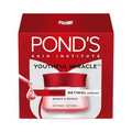 Ponds Age Miracle, Youthful Glow, Day Cream SPF 15 PA++