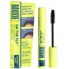Moxie Beauty On The Fly Hair Finishing Stick