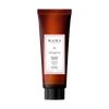 Kama Ayurveda Bringadi Hair Cleanser