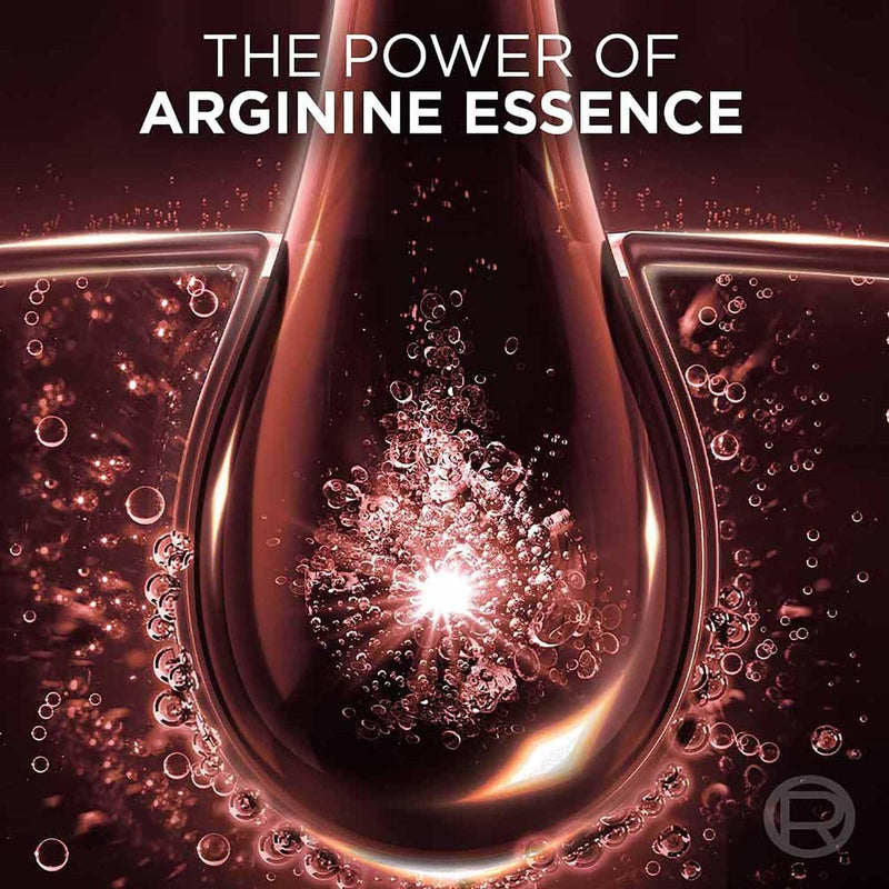 L'Oreal Paris Fall Resist 3X Anti-Hairfall Shampoo