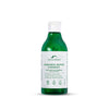 Alps Goodness Fenugreek Biotin & Redensyl Anti Hairfall Shampoo