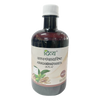 Patanjali Divya Asvagandhadyarista