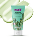 PLIX The Plant Fix Rosemary Anti-Hair Fall Advanced Conditioner
