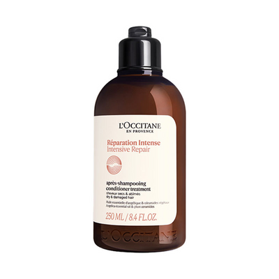 L'Occitane Intensive Repair Conditioner