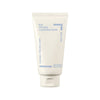 Innisfree Bija Trouble Facial Foam